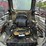 2013-bobcat-s510-image-12