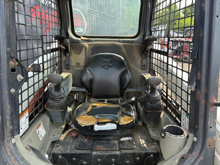 2013-bobcat-s510-image-12