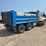 2008-international-workstar-7400-image-3