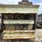 1997-pioneer-wash-plant-image-5