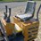2026-cfg-industry-mx12r-image-12