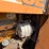 #52619-•-case-construction-king-rough-terrain-forklift-inv#52619-image-46