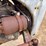 ford-9n-image-22