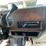 1988-chevrolet-g20-image-31