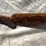 #10647-•-browning-citori,-12-ga.-break-action-shotgun,-sn:-23162nt953-image-10