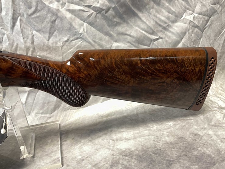 #10647-•-browning-citori,-12-ga.-break-action-shotgun,-sn:-23162nt953-image-10