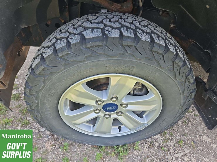 2018-ford-6.5-ft-image-10