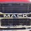 2020-mack-pinnacle-64t-image-15