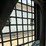 2008-takeuchi-tl250-image-19