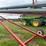 #52640-•-hutchinson-86'-grain-conveyor-945521-inv#52640-image-24