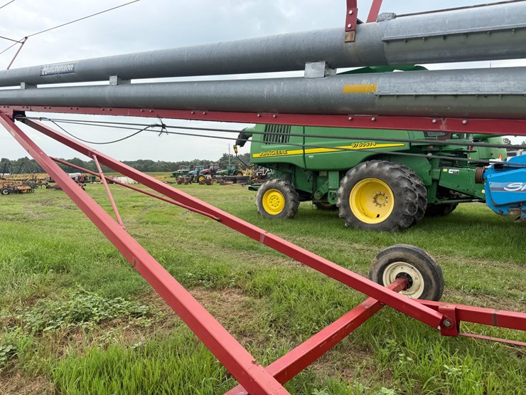 #52640-•-hutchinson-86'-grain-conveyor-945521-inv#52640-image-24