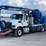 2016-freightliner-114sd-image-1