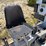 2018-freightliner-m2-106-image-14