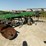 1994-john-deere-510-image-6