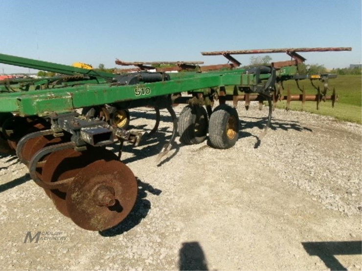 1994-john-deere-510-image-6
