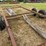 #52636-•-t/a-28'-equipment-trailer-inv#52636-image-28