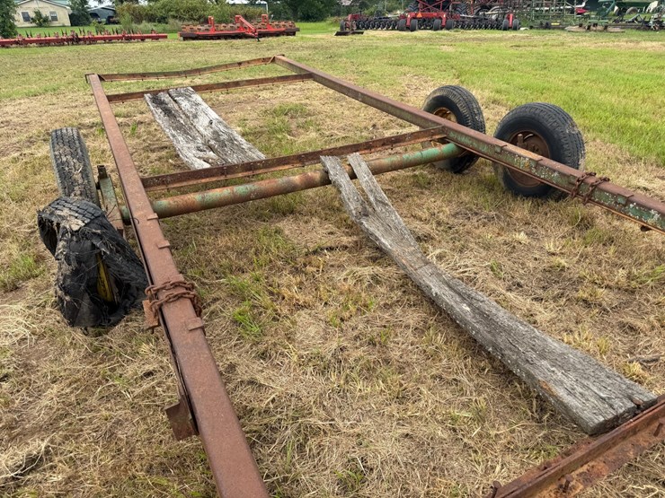 #52636-•-t/a-28'-equipment-trailer-inv#52636-image-28