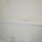 #l72-000-•-40ft-container-image-34