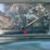 1998-volvo-vn-image-4