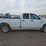 2008-dodge-ram-2500-image-8
