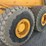 2008-volvo-a30e-image-11