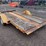 trailer-^no-title^-(qea-4752)-image-11
