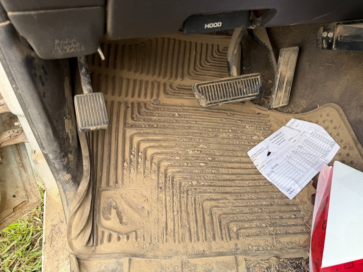 1998-dodge-ram-3500-image-50