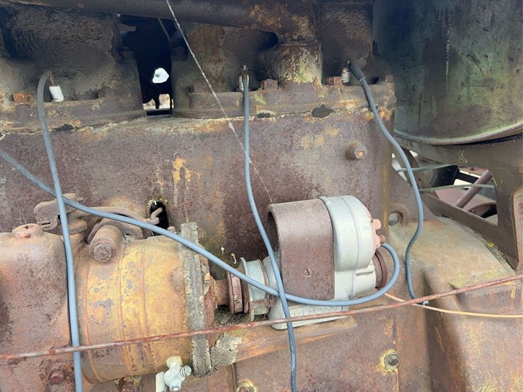 allis-chalmers-20-35-image-11