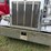 1989-peterbilt-379-image-40