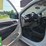2014-dodge-grand-caravan-image-17