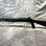 #10653-•-saricam-arms-,-12-ga.-semi-auto-shotgun,-sn:-694-h23yt-6563-image-3