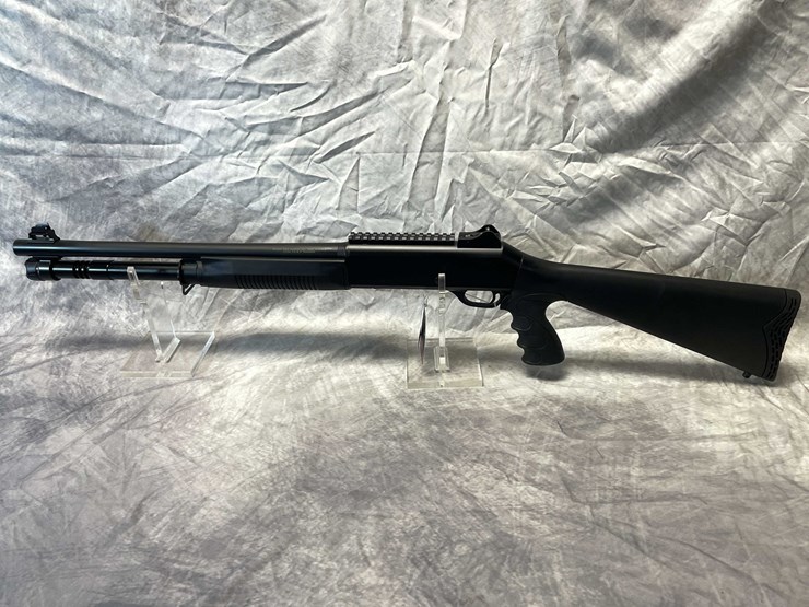 #10653-•-saricam-arms-,-12-ga.-semi-auto-shotgun,-sn:-694-h23yt-6563-image-3