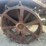 fordson-english-image-41