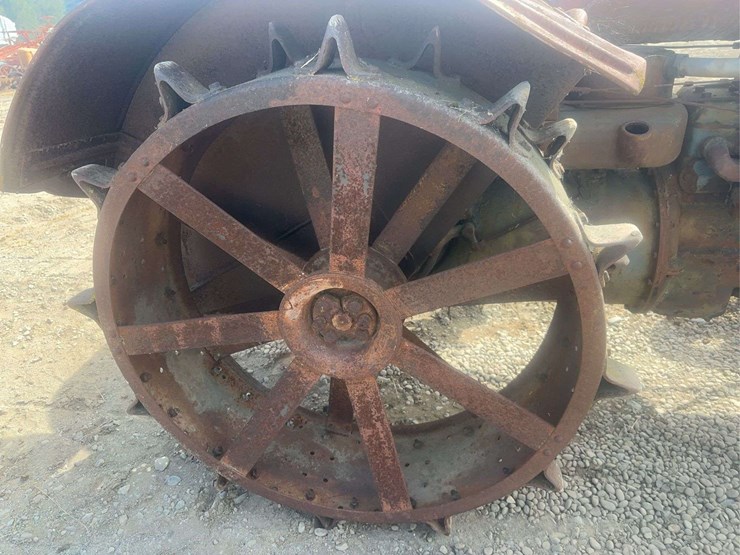 fordson-english-image-41