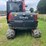 kubota-kx080-5-image-14