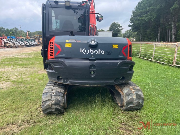 kubota-kx080-5-image-14