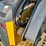 2024-deere-325g-image-36