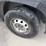 2019-ram-promaster-3500-image-38
