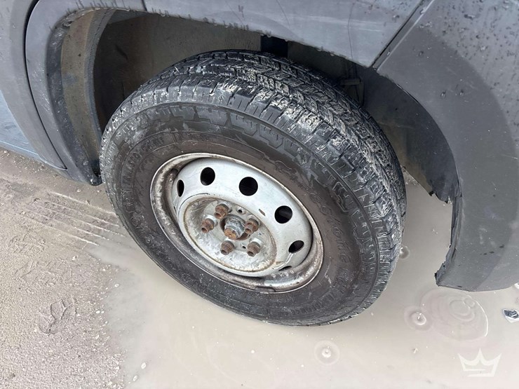 2019-ram-promaster-3500-image-38