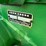 john-deere-1530-image-26