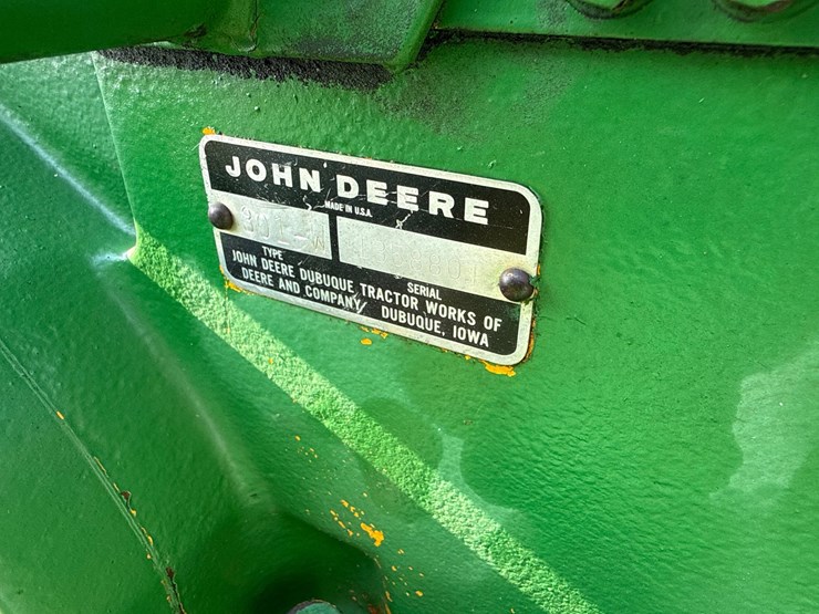 john-deere-1530-image-26