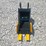 #l63-037-•-8"-bucket-mini-excavator-attachment-image-5