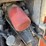 1994-bobcat-753l-image-41