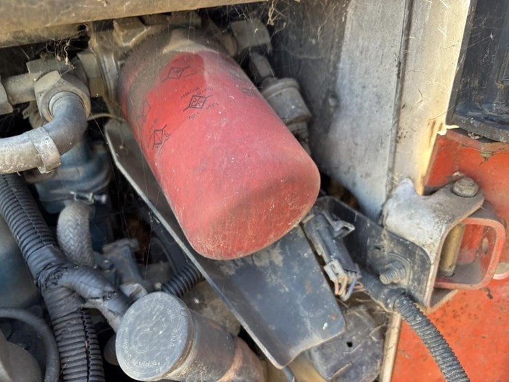 1994-bobcat-753l-image-41