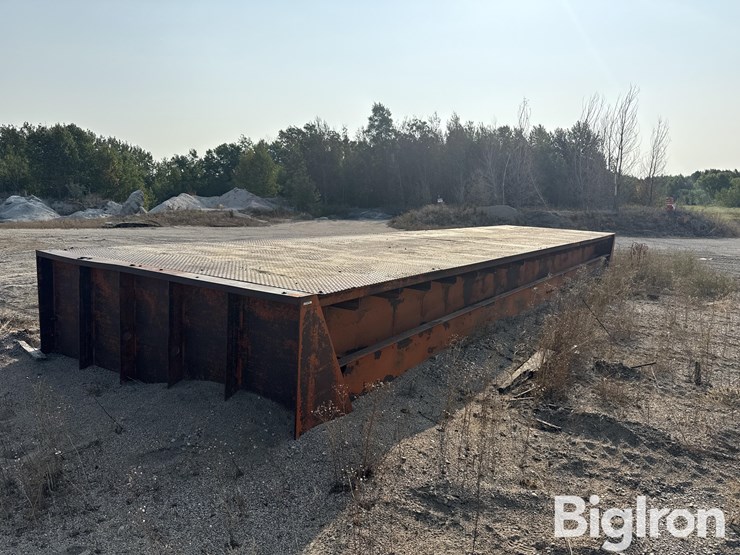 53-ton-portable-scale-image-3