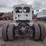 14-freightliner-cascadia-cab-&-chassis^title^-(qea-4750)-image-4