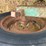 #52636-•-t/a-28'-equipment-trailer-inv#52636-image-9