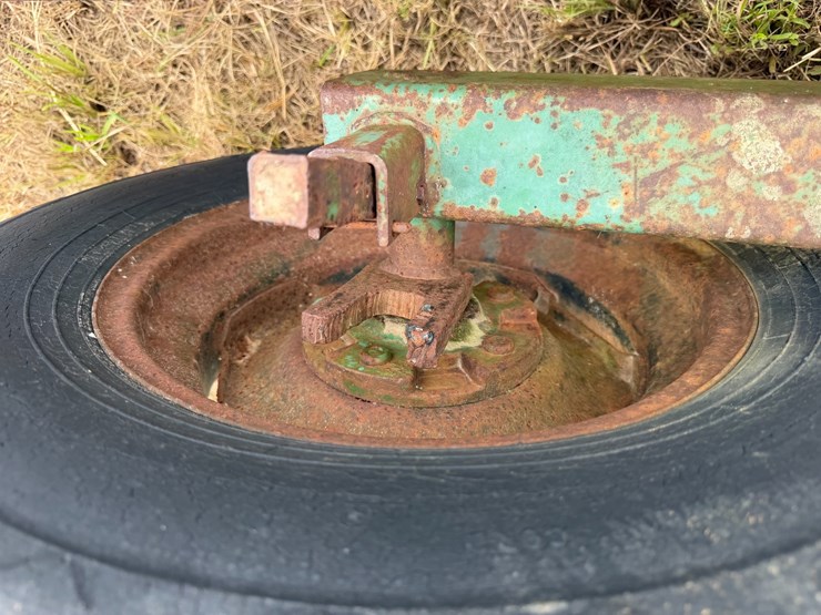 #52636-•-t/a-28'-equipment-trailer-inv#52636-image-9