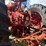 #29-•-farmall-model-m-image-3