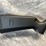 #10351-•-rock-island-arms-tm-22-,-22-lr-semi-auto-rifle,-sn:-tg970-22a114498-image-4